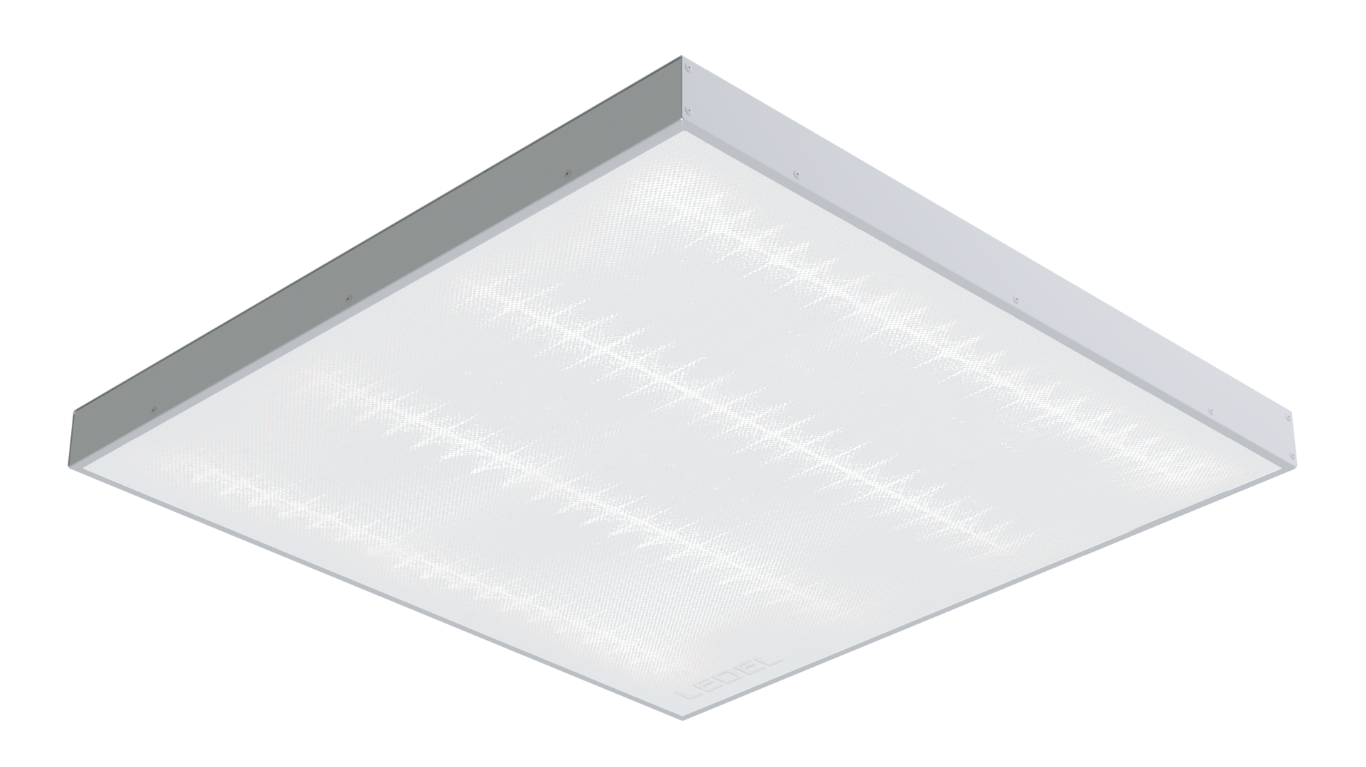 Светильник L-office 32/30/Д/950/02/УК(SD4)/220AC/Standart IP30 Em LEDEL