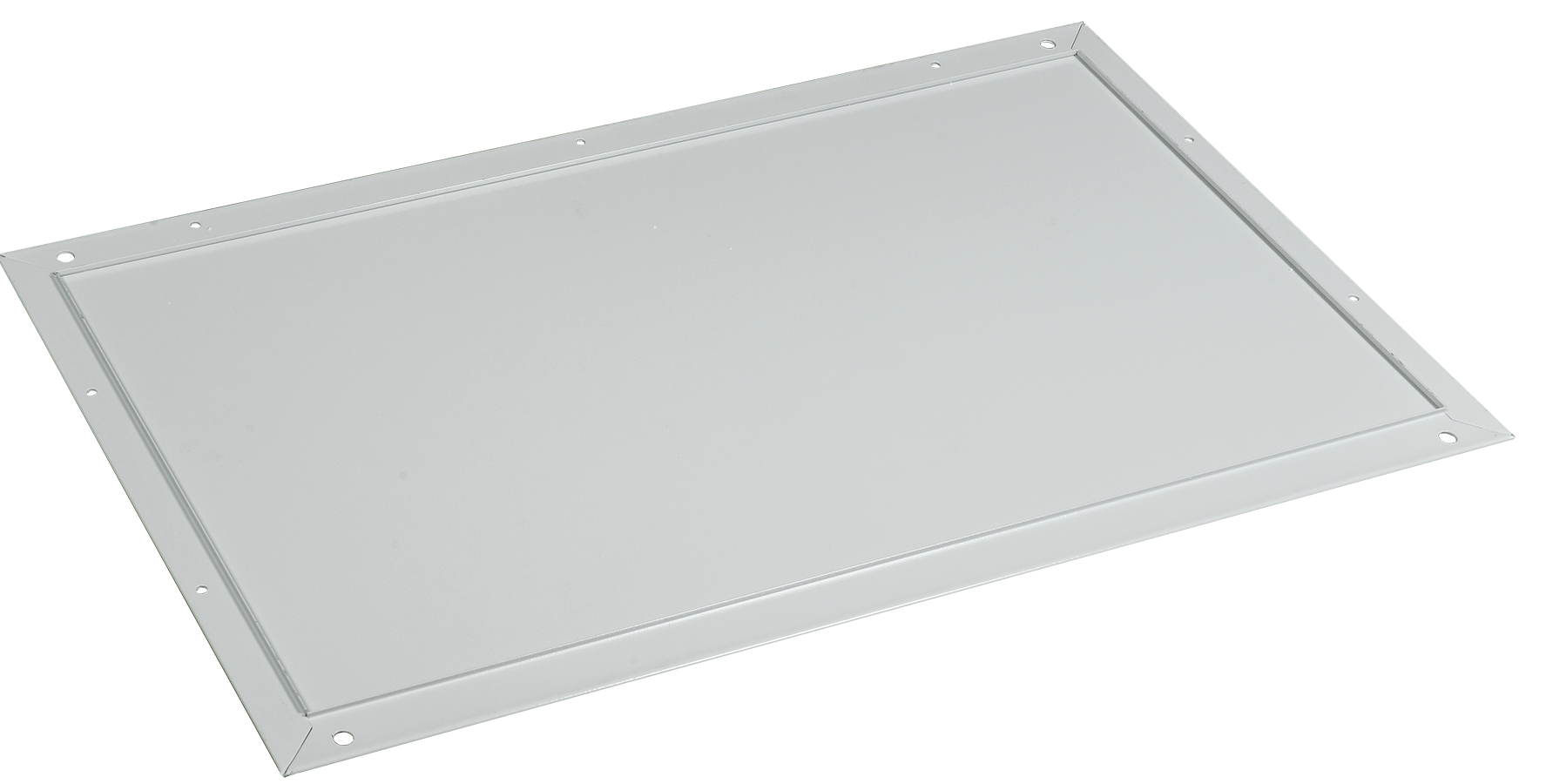 Крыша 800х600 ЩО IEK