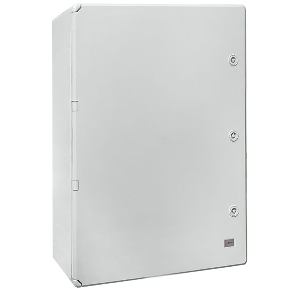 ЩМП-П (700x500x250) IP65 PROXIMA EKF