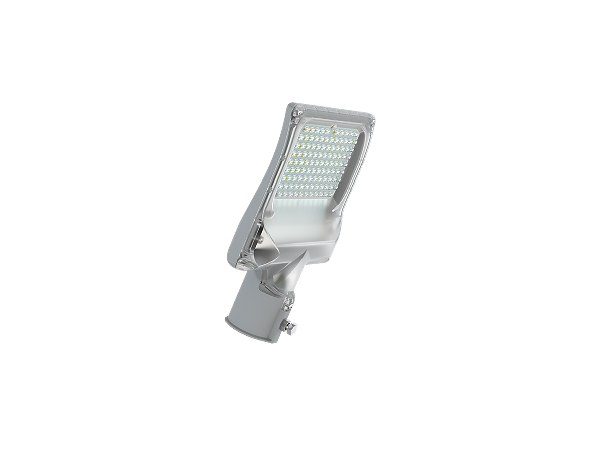 Светильник ALF C1 FLS02 35Вт CRI80 5000К WA Клевер 3030 СТ-1 FEREKS