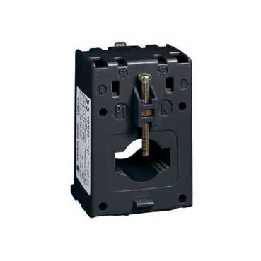 Трансформатор тока 800/5А тропического использования