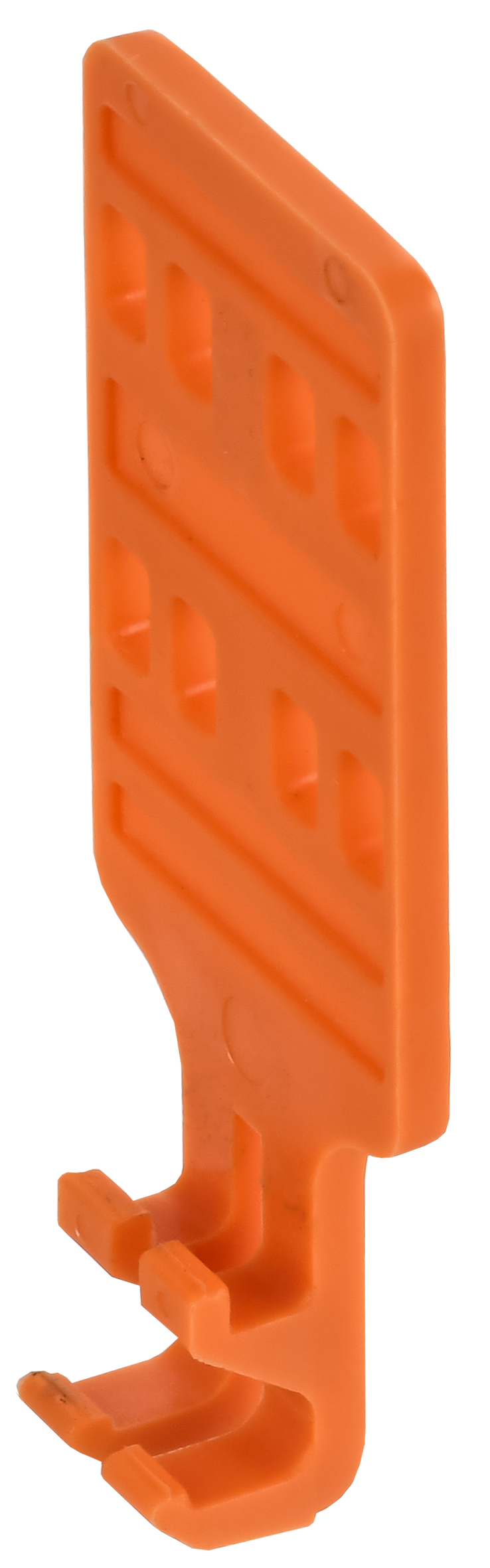 ARMAFIX Компенсатор натяжения CXSR4N (4 полюса) IEK
