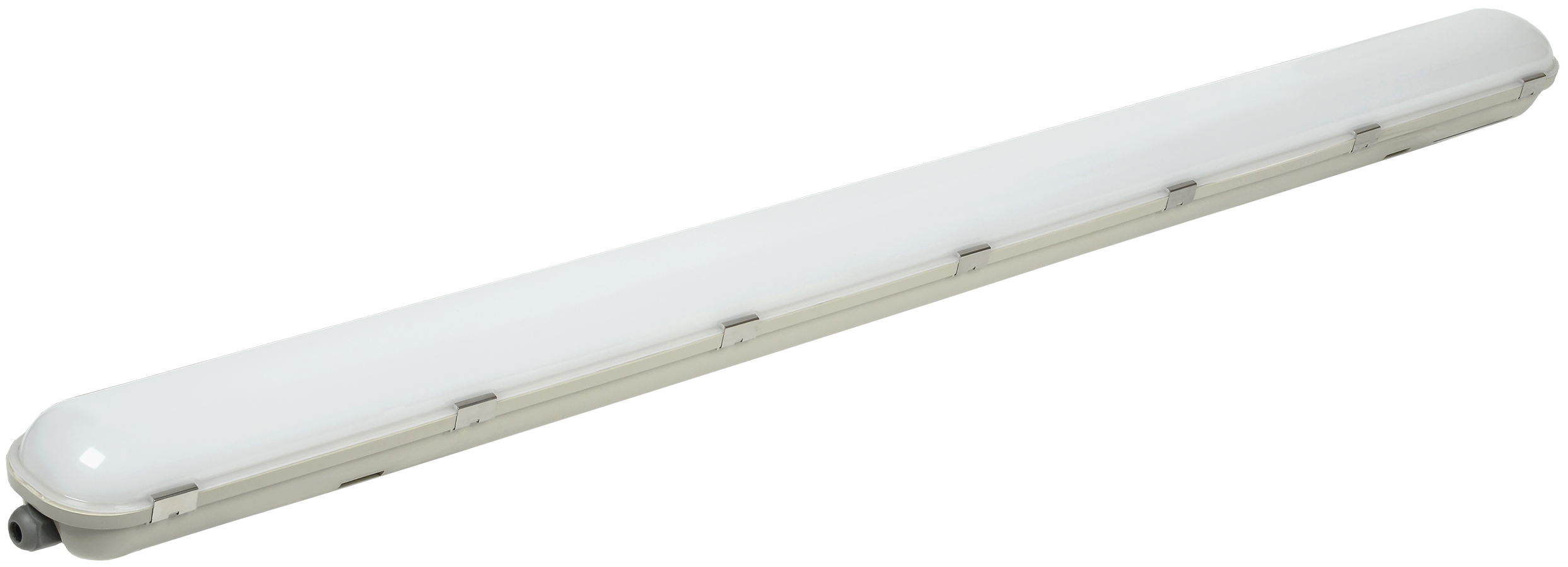 PRO Светильник ДСП 1422 40Вт 6500К IP65 1200мм IEK