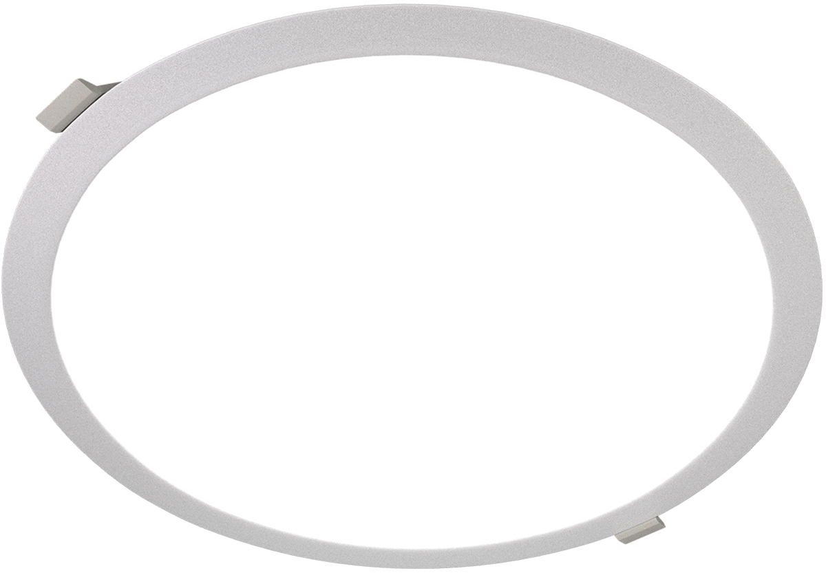 Светильник Radian Lite 10/10/Д/840/03/O1-E1/220АС IP40 LEDEL
