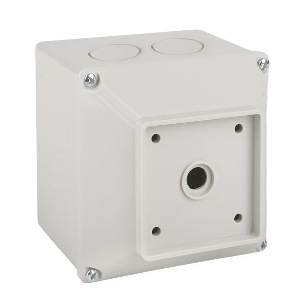 Защитный бокс IP54 до 63 А EKF PROxima