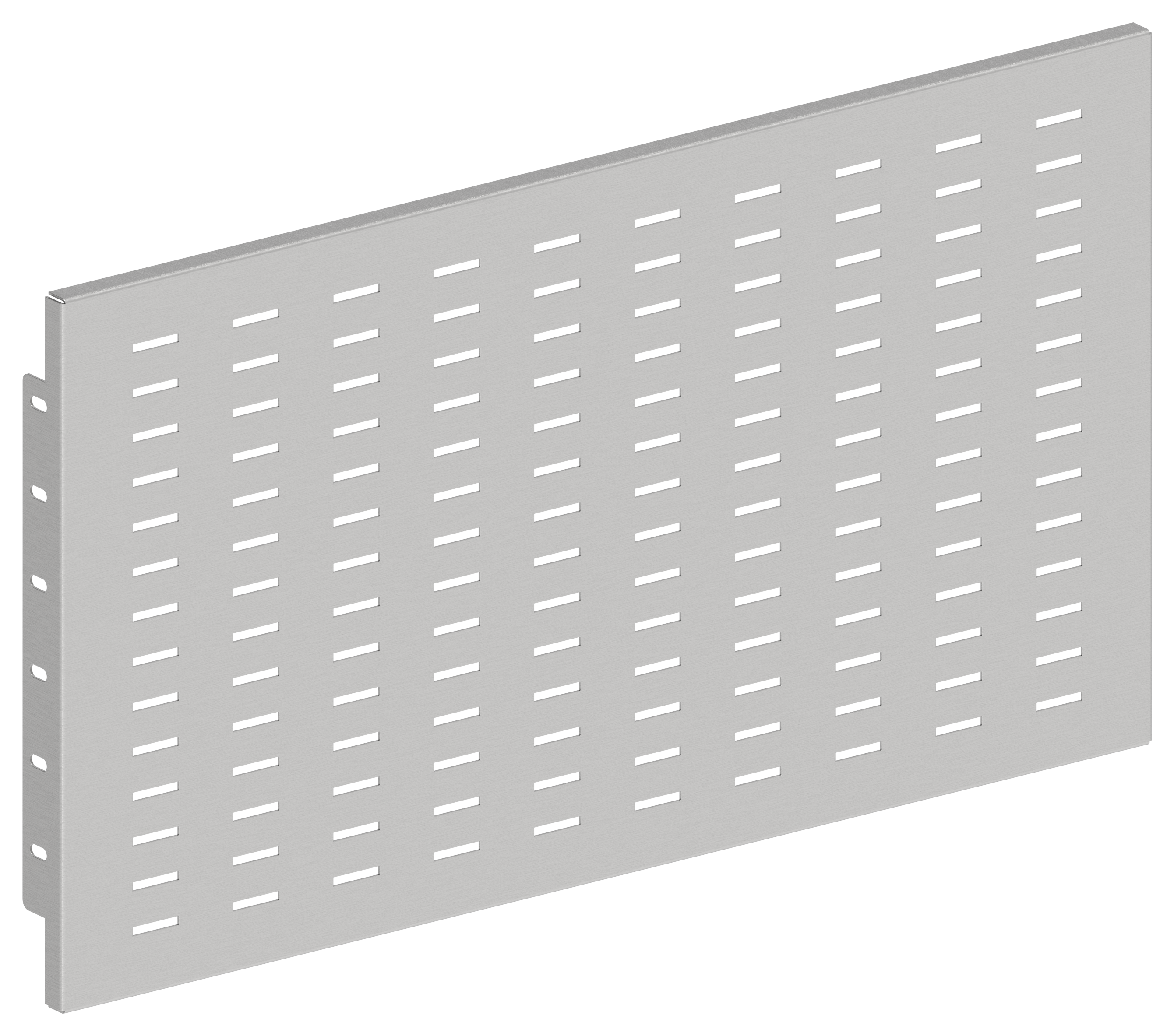 FORMAT Панель разделительная для АСВ 400х800мм (2шт/компл) IEK
