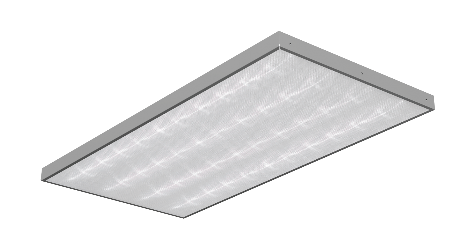 Светильник L-office Max/70/Д/850/02/УК/230AC IP40 LEDEL