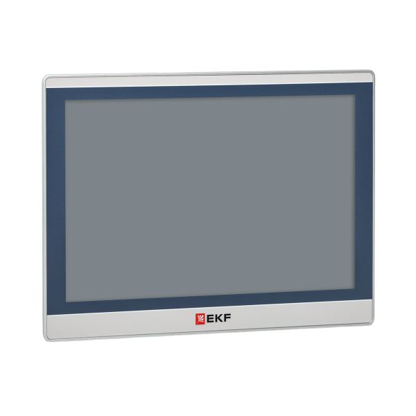 Панель оператора EKF PRO-Screen 15E