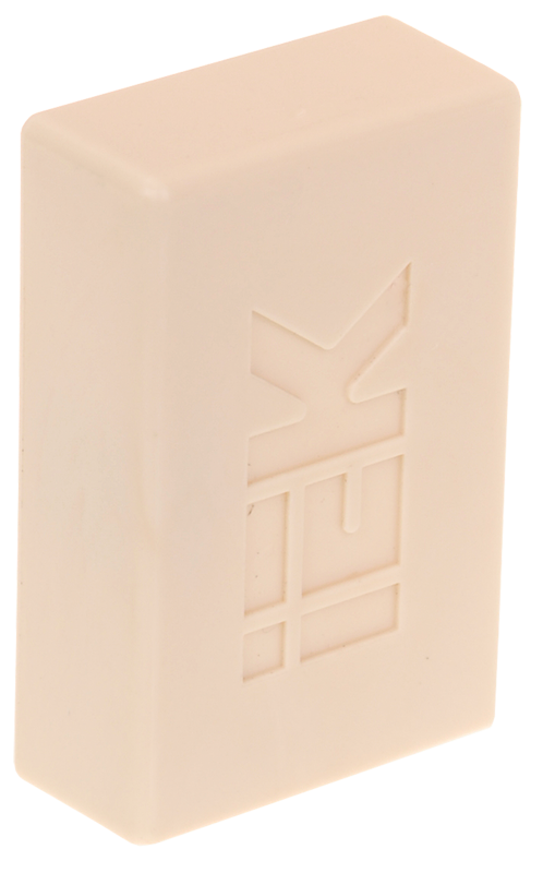 ELECOR Заглушка КМЗ 25х16 сосна (4шт/компл) IEK