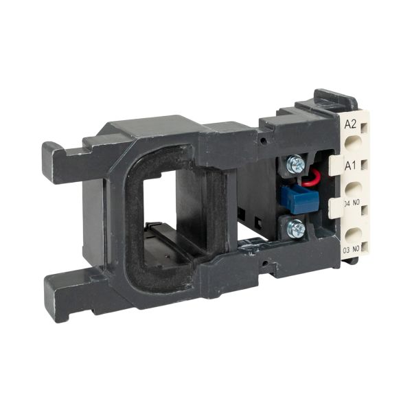 Катушка управления КТЭ F 115А-150А 220В EKF PROxima