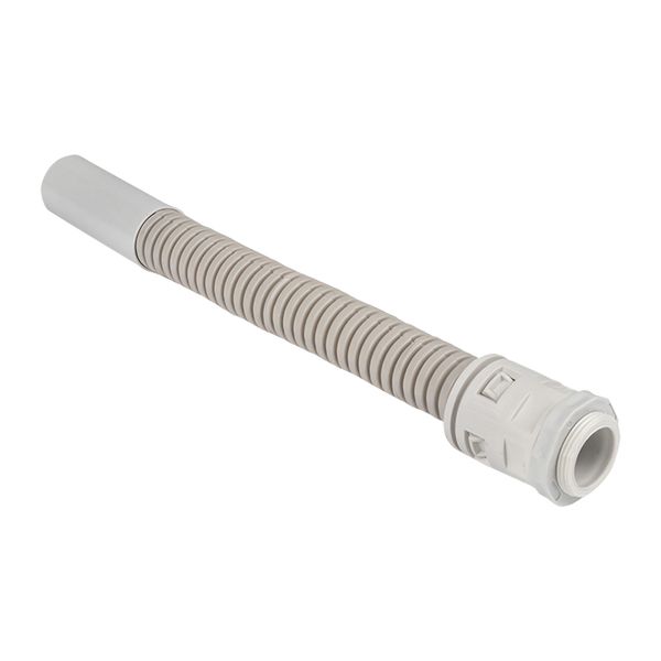 Муфта гибкая труба-коробка (25 мм) IP44 (10 шт.) EKF-Plast