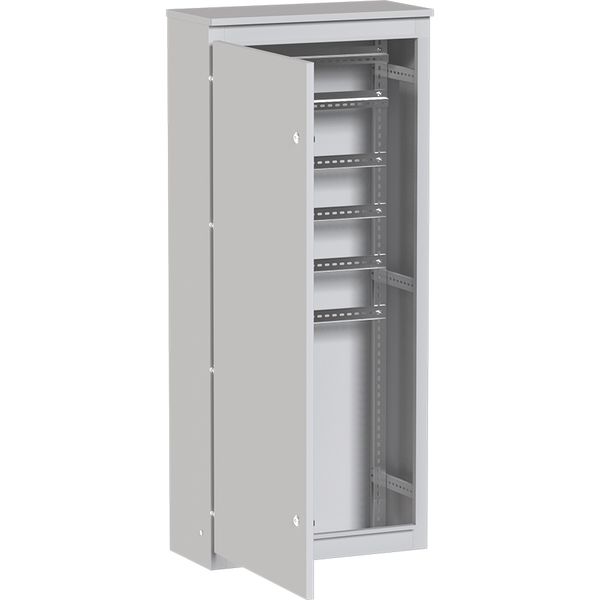Корпус ШРС-1 IP30 (1600x700x325) EKF PROxima