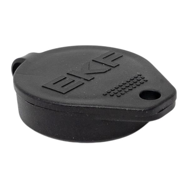 Накладка для замка защитная d=18мм IP65 EKF PROxima