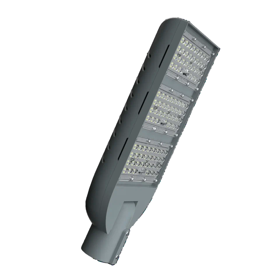 Светильник BLR 03-80-740-WA 5050 Meanwell FEREKS