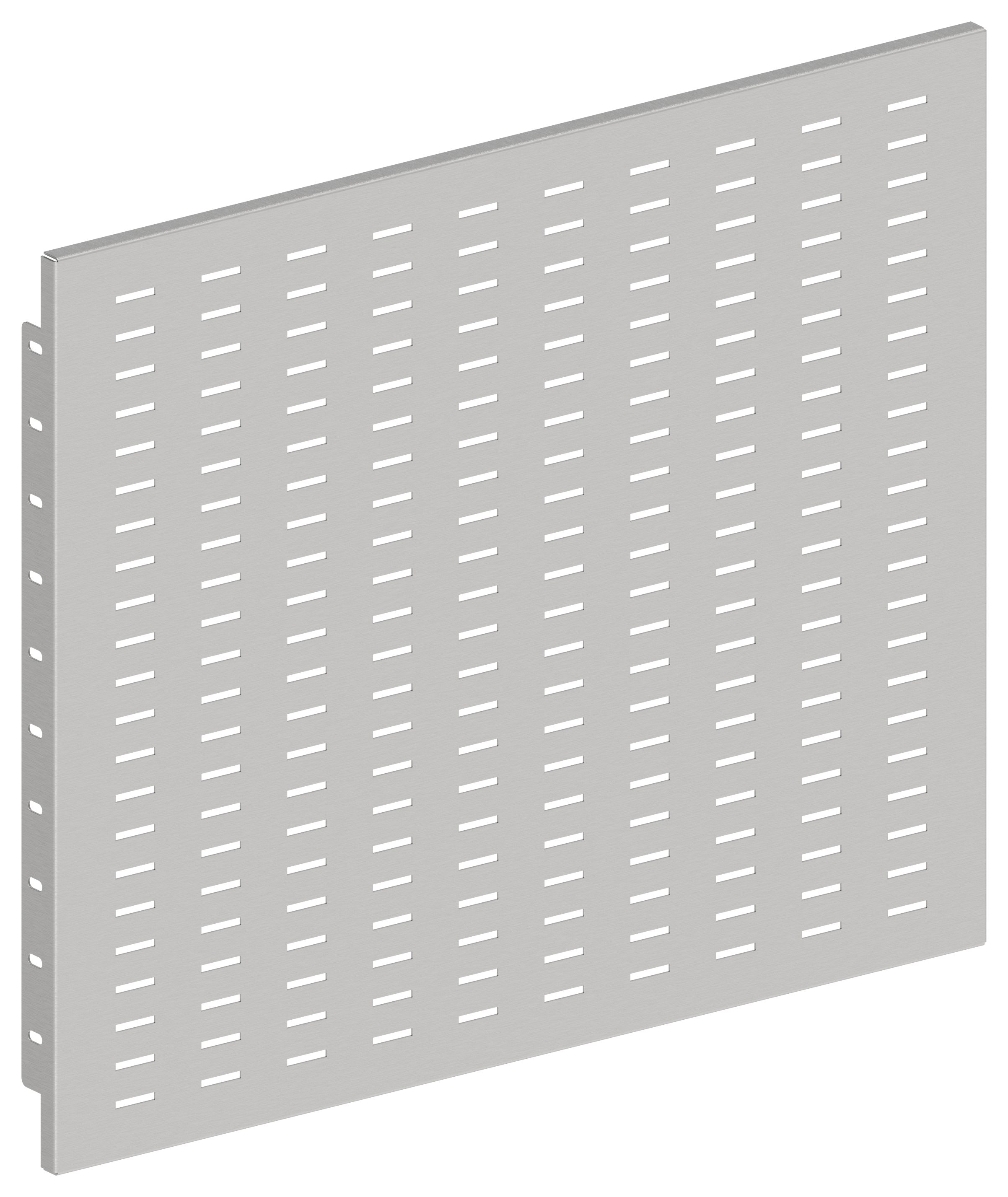 FORMAT Панель разделительная для АСВ 600х800мм (2шт/компл) IEK
