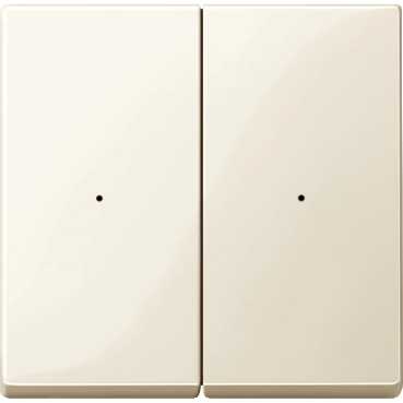 MTN506244