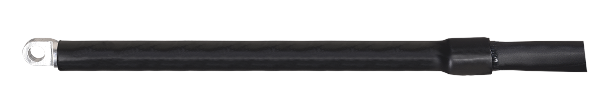 Муфта ПКВ(Н)тп 1х16/25 с/н ПВХ/СПЭ изоляция 1кВ IEK
