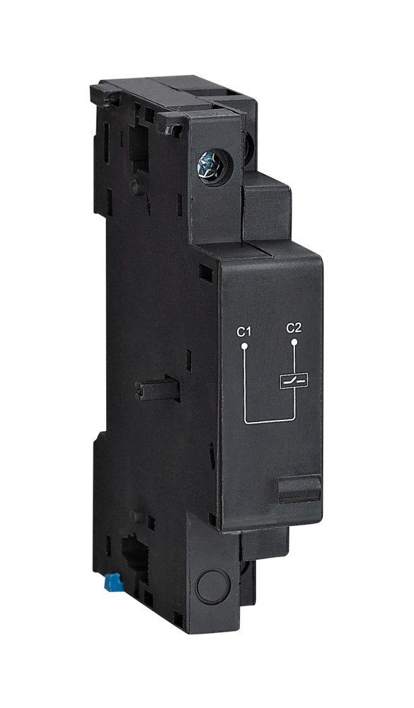 НЕЗАВИСИМЫЙ РАСЦЕПИТЕЛЬ GM2/GM3 380-400V (GVAS385)