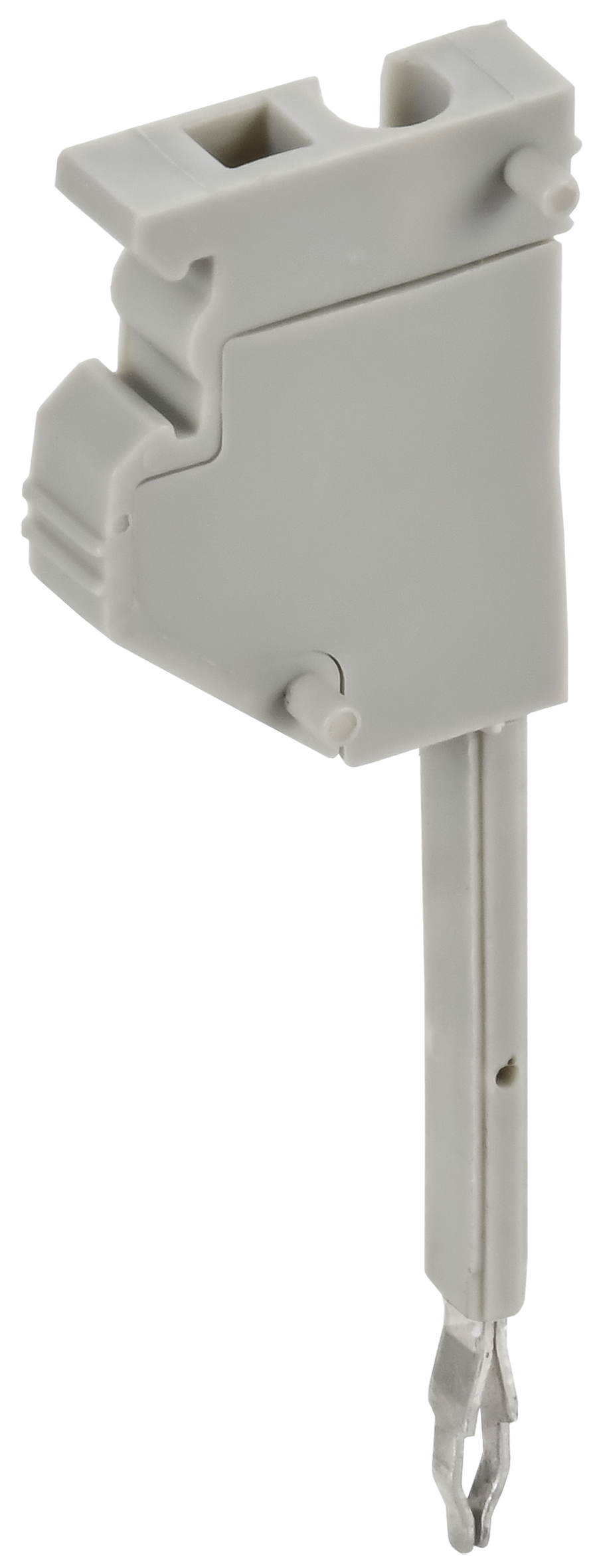 ARMAFIX Щуп тестовый TX2.5 для колодки клеммной CX2.5 IEK