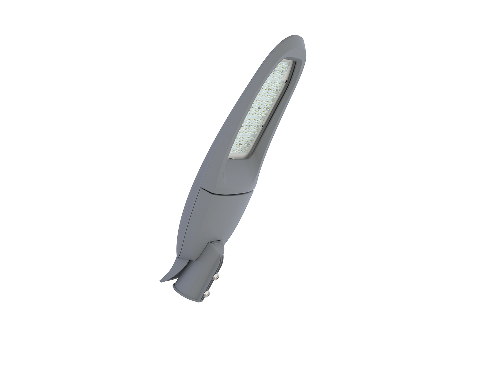 Светильник ALF-B1 FLA 15А 55Вт 740 W5 СТ-1 крон. 48 Клевер 3030 FEREKS