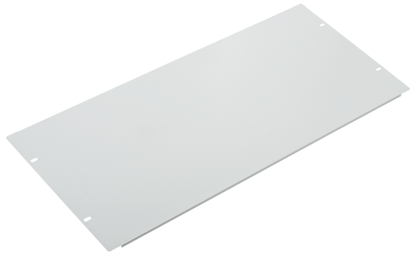 SMART Полка для ВРУ ХХХХх800х450 (Н=340) IEK