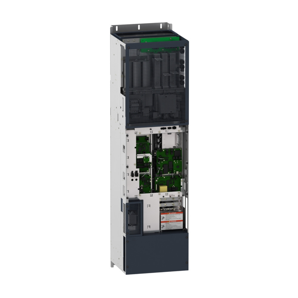 Силовой модуль APM с LH/рекуперацией ATV600/ATV900, 160кВт, 380-480В