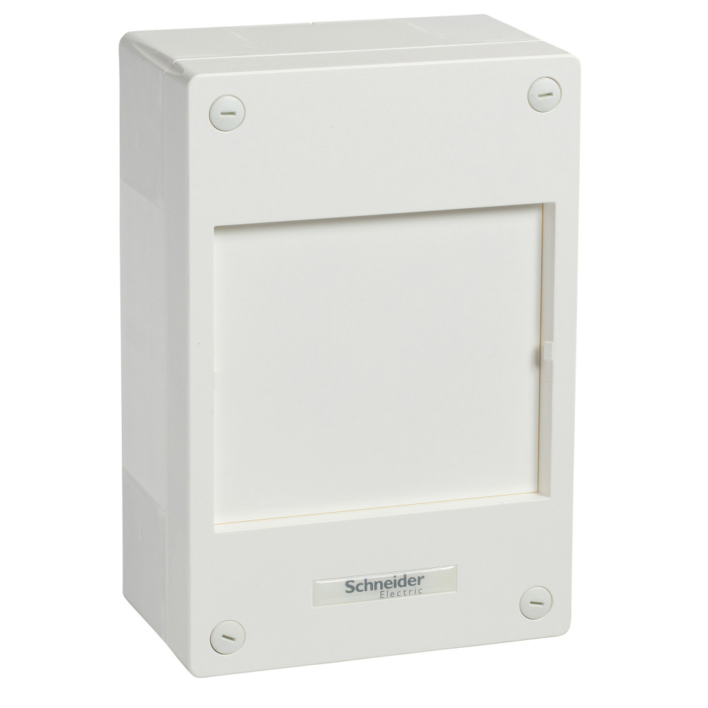 ШКАФ РАСШИРЕНИЯ Ш600 24М PRISMA G IP30