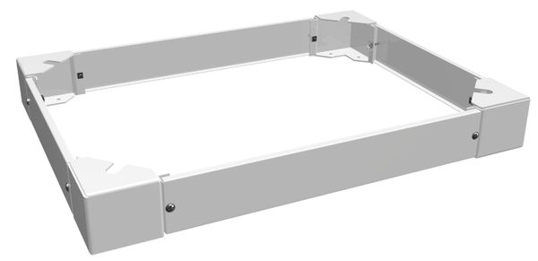 Цоколь FORT 600x600 EKF PROxima