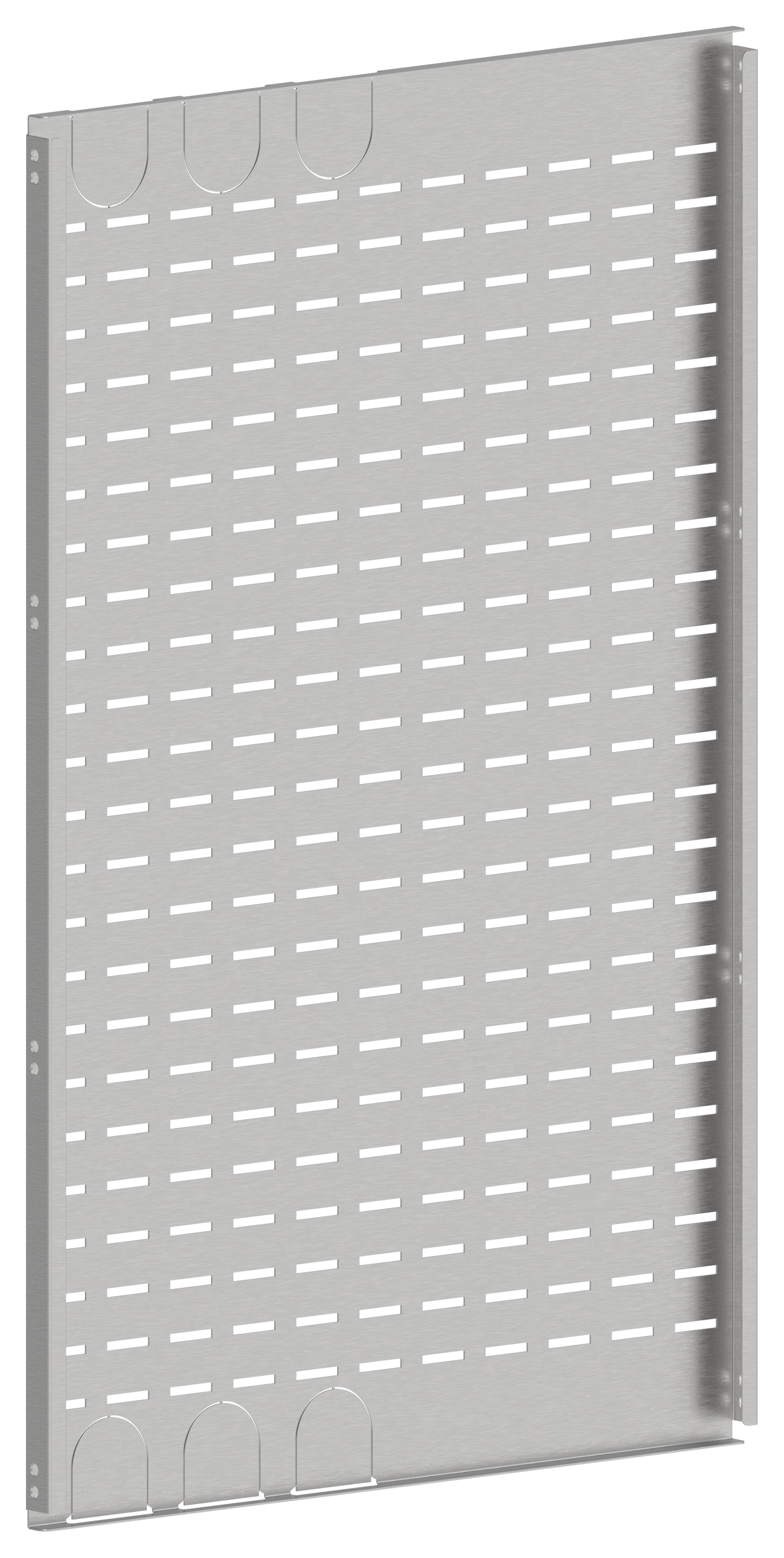 FORMAT Панель кабельная 600х800мм IEK