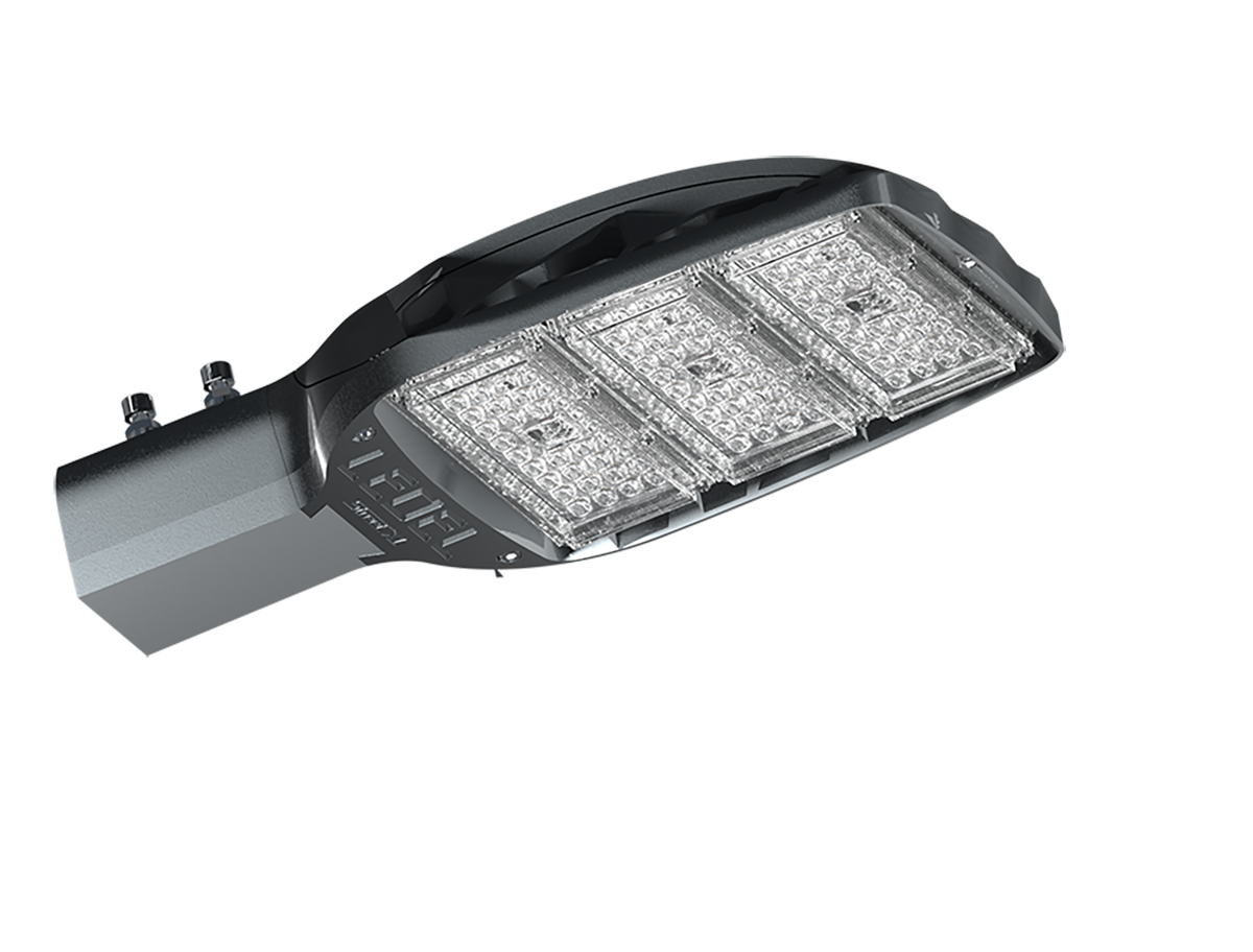 Светильник Street X1/113/Ш8M/4,0К/(К5)/MT/SKX-01/220AC IP66 PG LEDEL