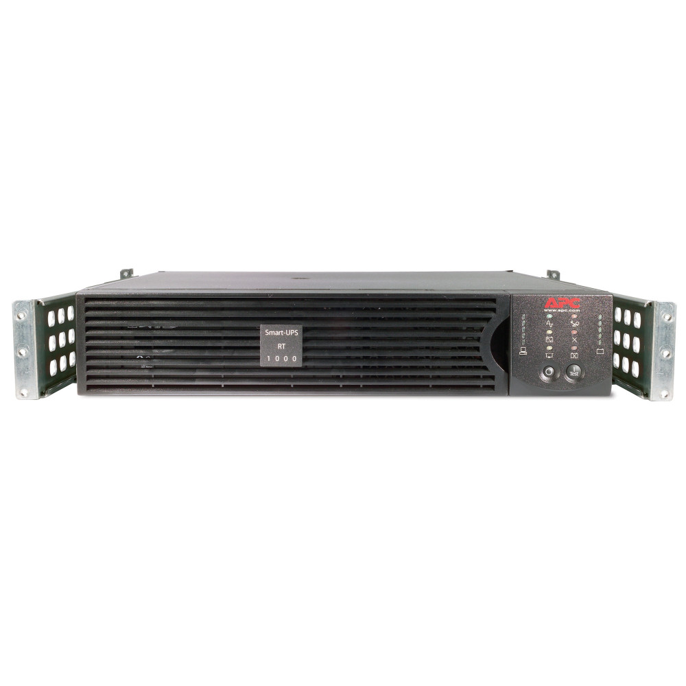 ИБП RT 1000VA 230V - Marine