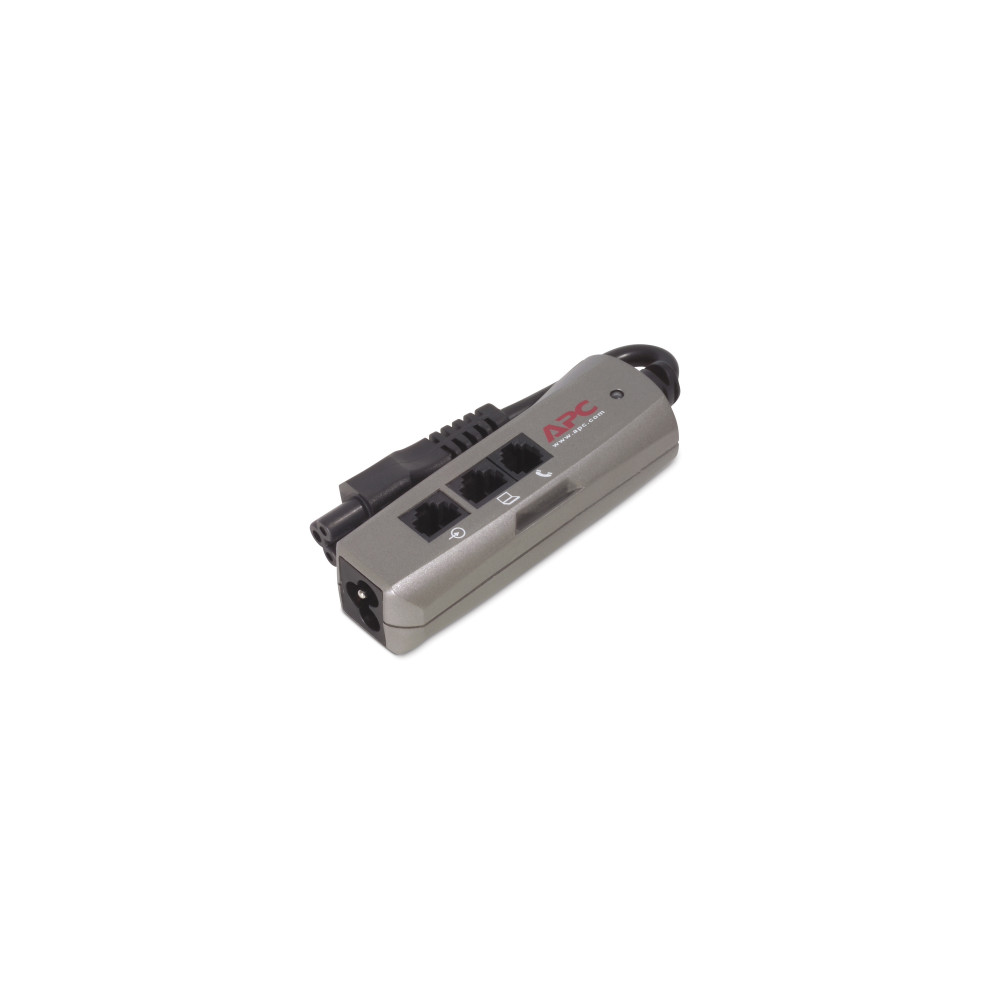 Сетевой фильтр