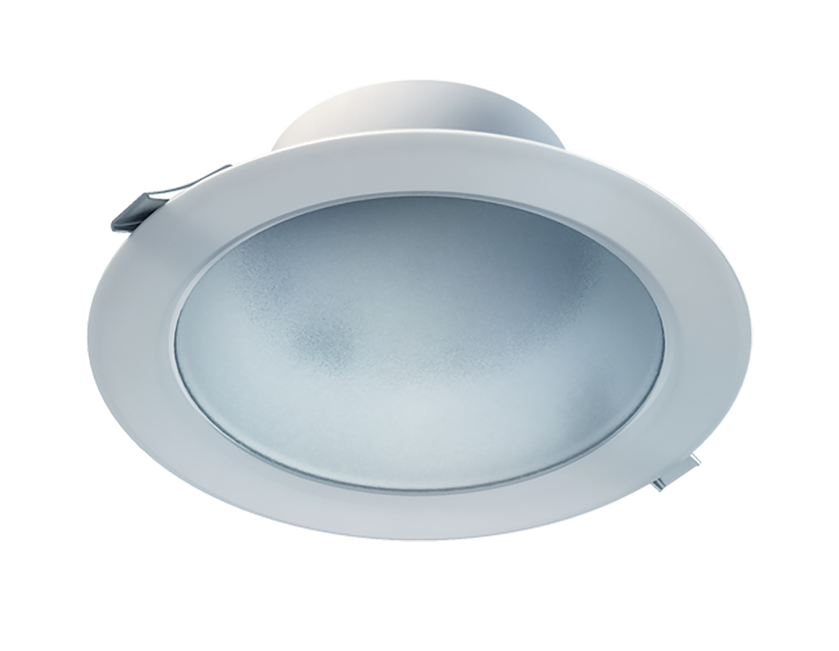 Светильник Radian 15 NEW/10/Д/5,0К/03/220AC IP40 LEDEL