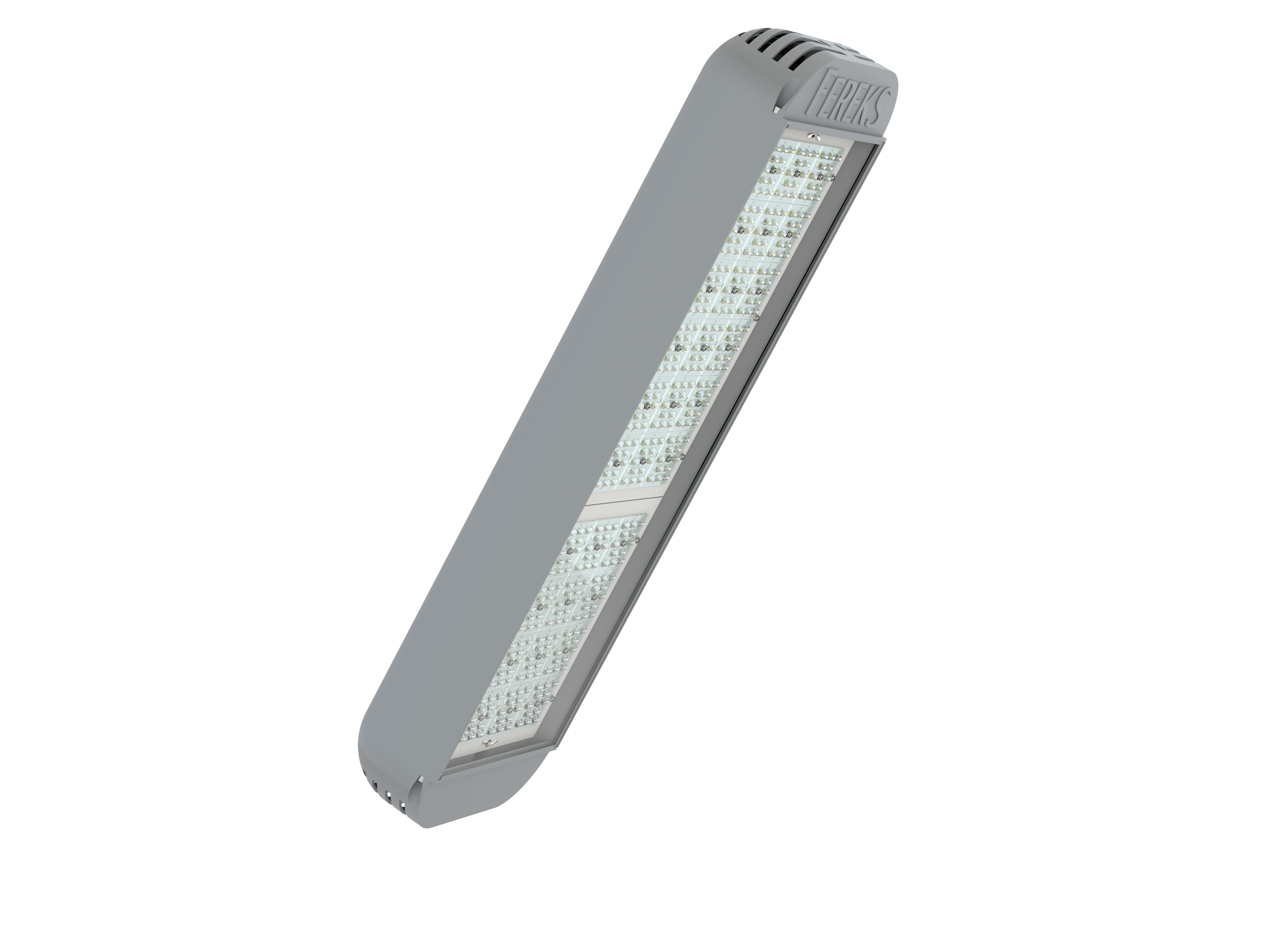 Светильник ДКУ 07-170-830-Ш2 FEREKS