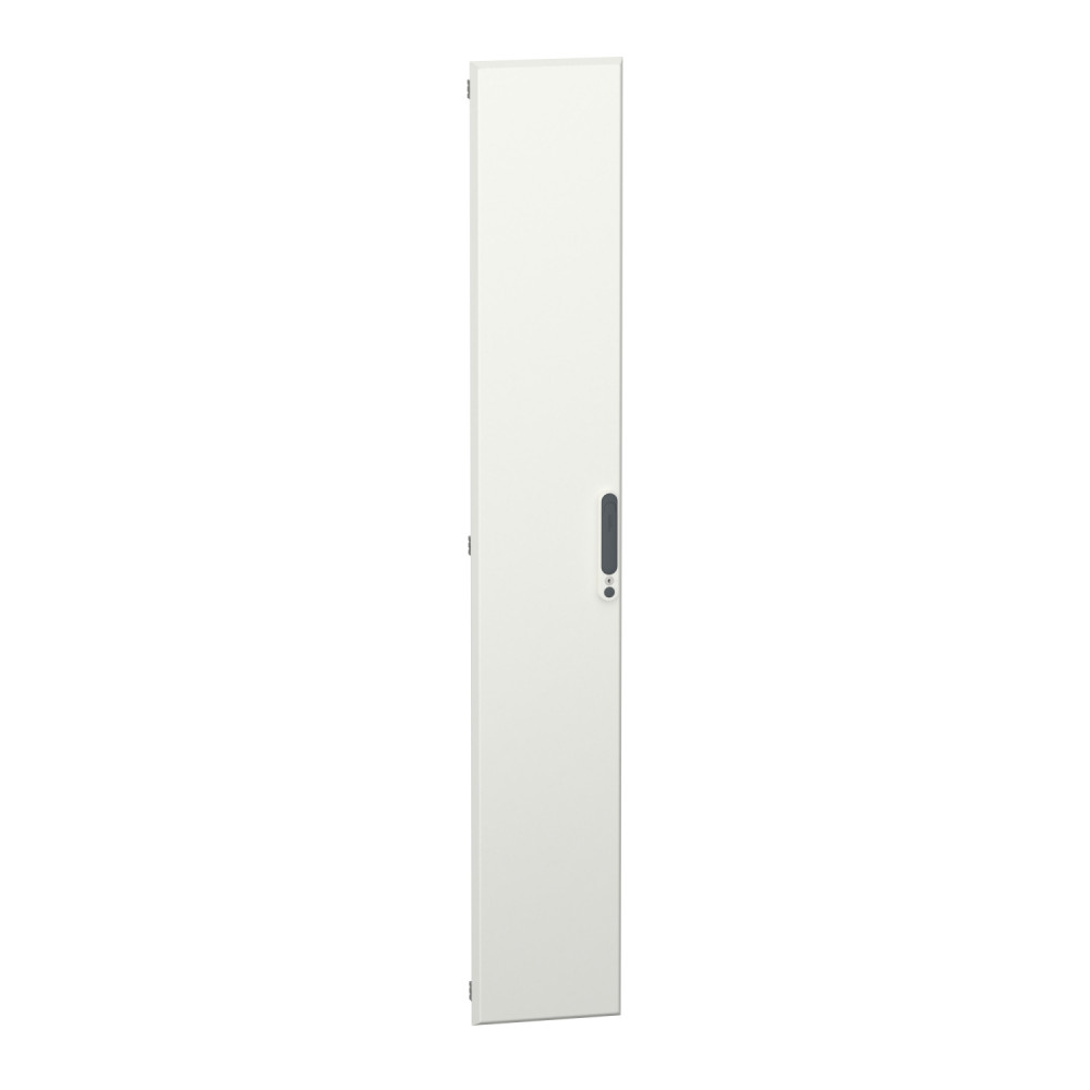 ДВЕРЬ КАБ-КАНАЛА Ш300 36М PRISMASET G IP30
