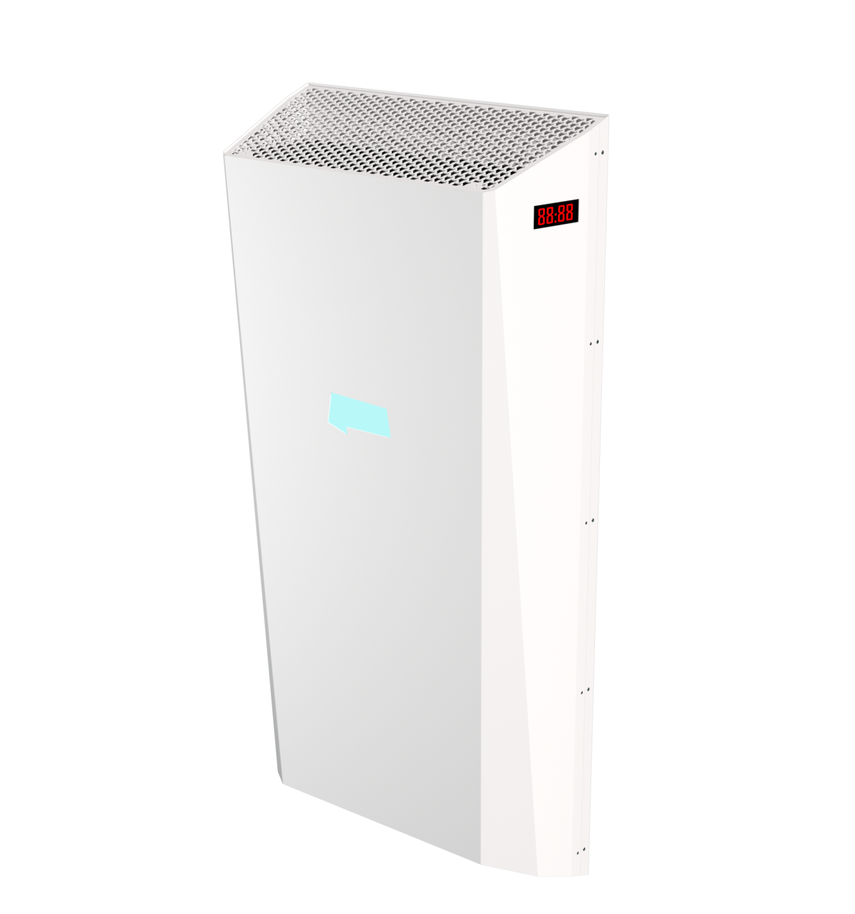 Рециркулятор L-Protect Lite LEDEL
