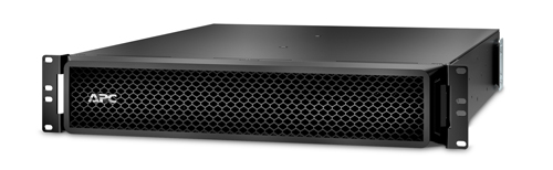 Батарейная сист. для APC Smart-UPS RT
