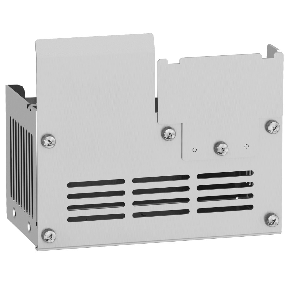Комплект соостветсвия UL клсс 1 для ATV320, VW3A95814
