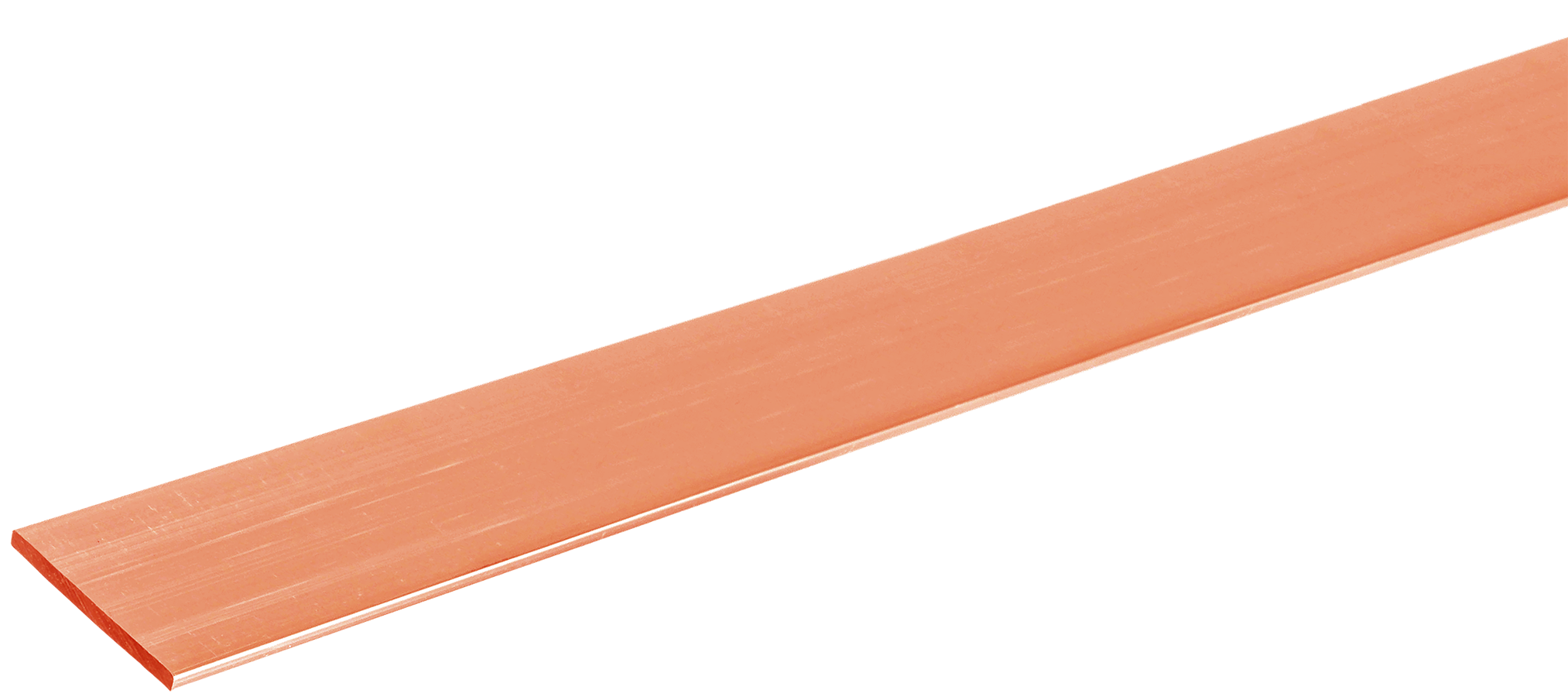 Шина медная М1Т 4х40х4000мм IEK