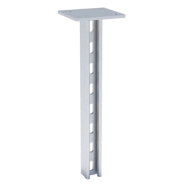 STRUT-стойка двойная 41x21x1400 мм EKF