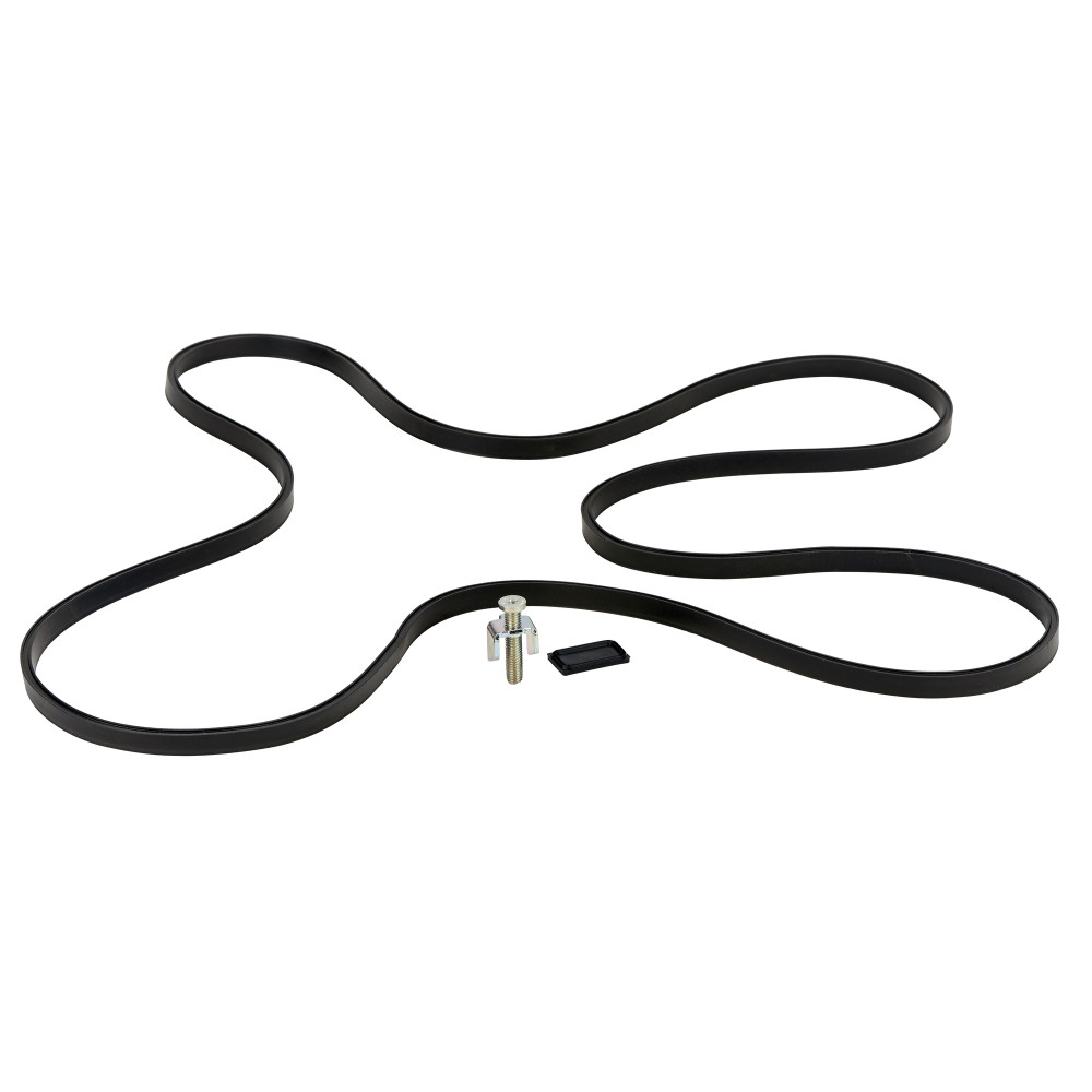 МОНТАЖНЫЙ КОМПЛЕКТ MAGELIS IPC 19"