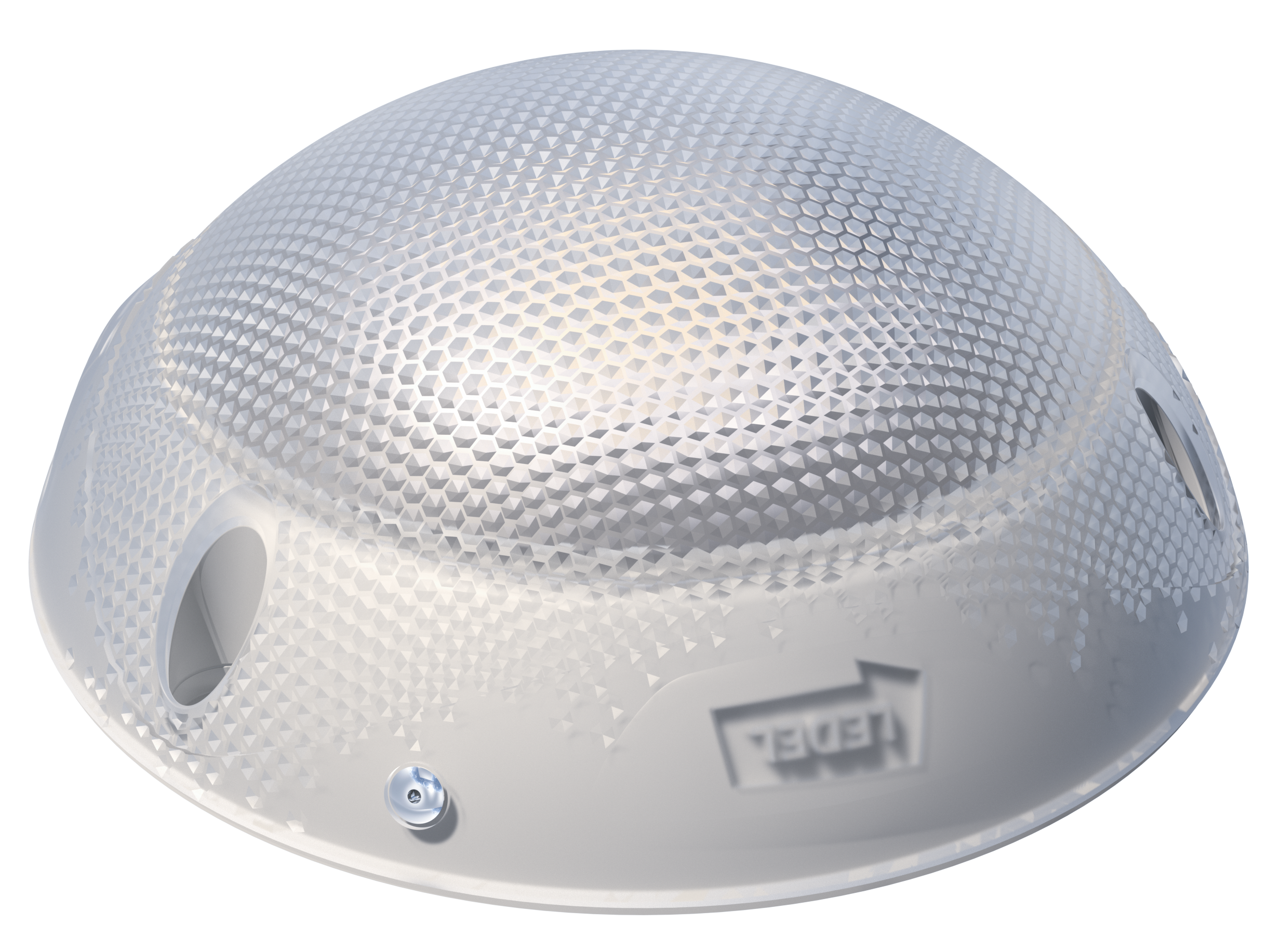 Светильник Sveteco NEW 8 Em/10/Д/4,0K/KM/02/220AC IP66 LEDEL