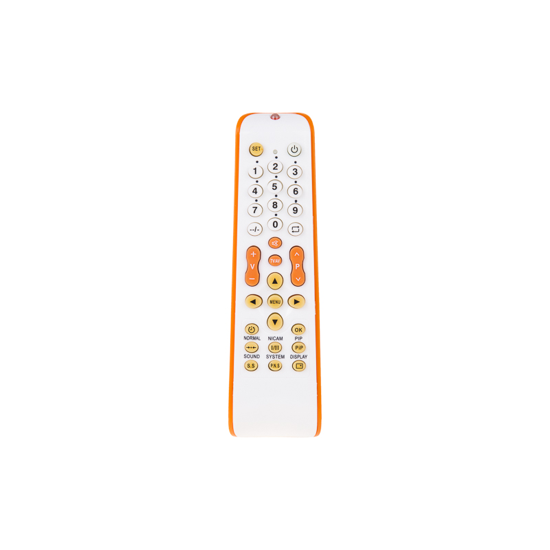 Пульт универсальный для телевизора RX-952 REXANT