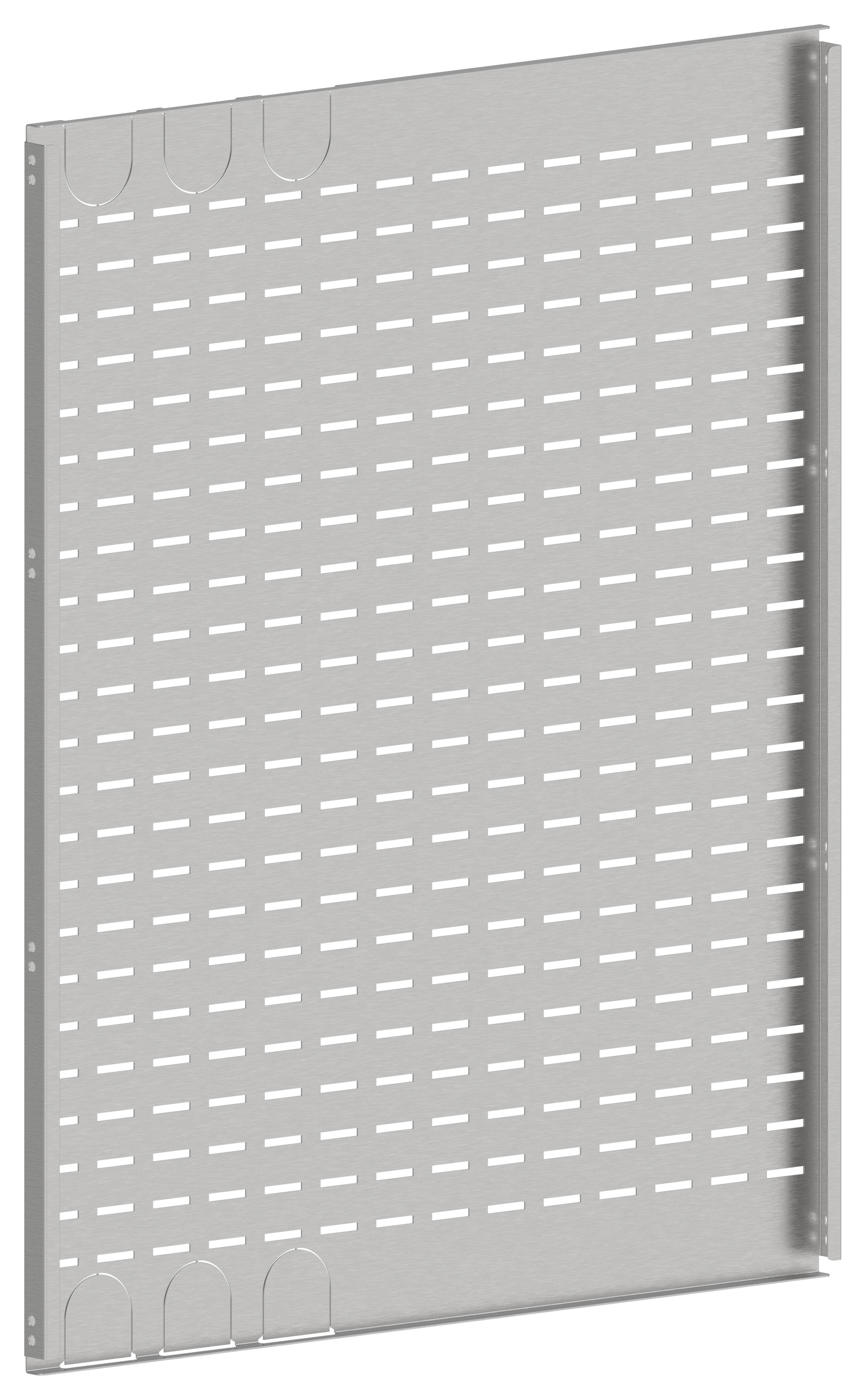 FORMAT Панель кабельная 645х800мм IEK