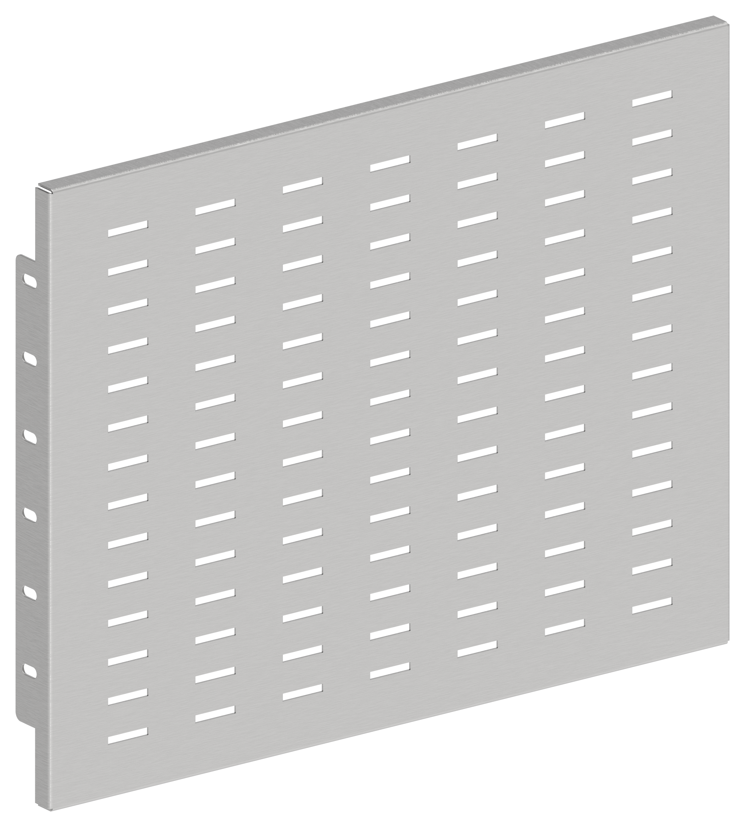 FORMAT Панель разделительная для АСВ 400х600мм (2шт/компл) IEK