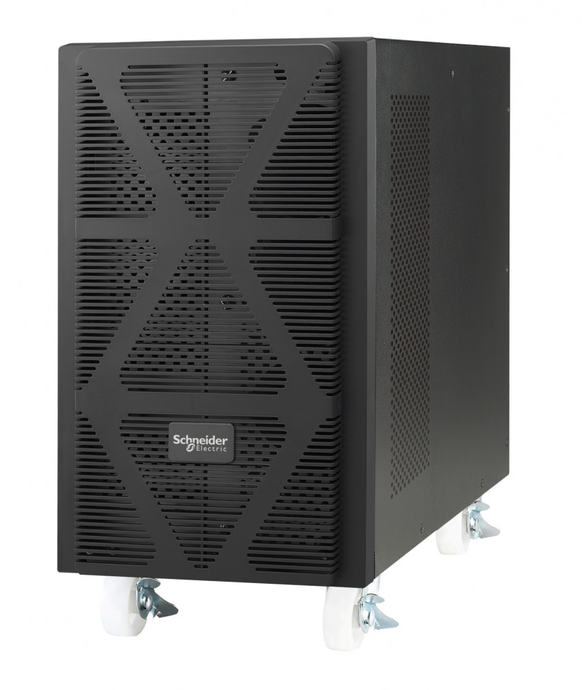 Внешний батарейный модуль ИБП Easy Smart-UPS Online