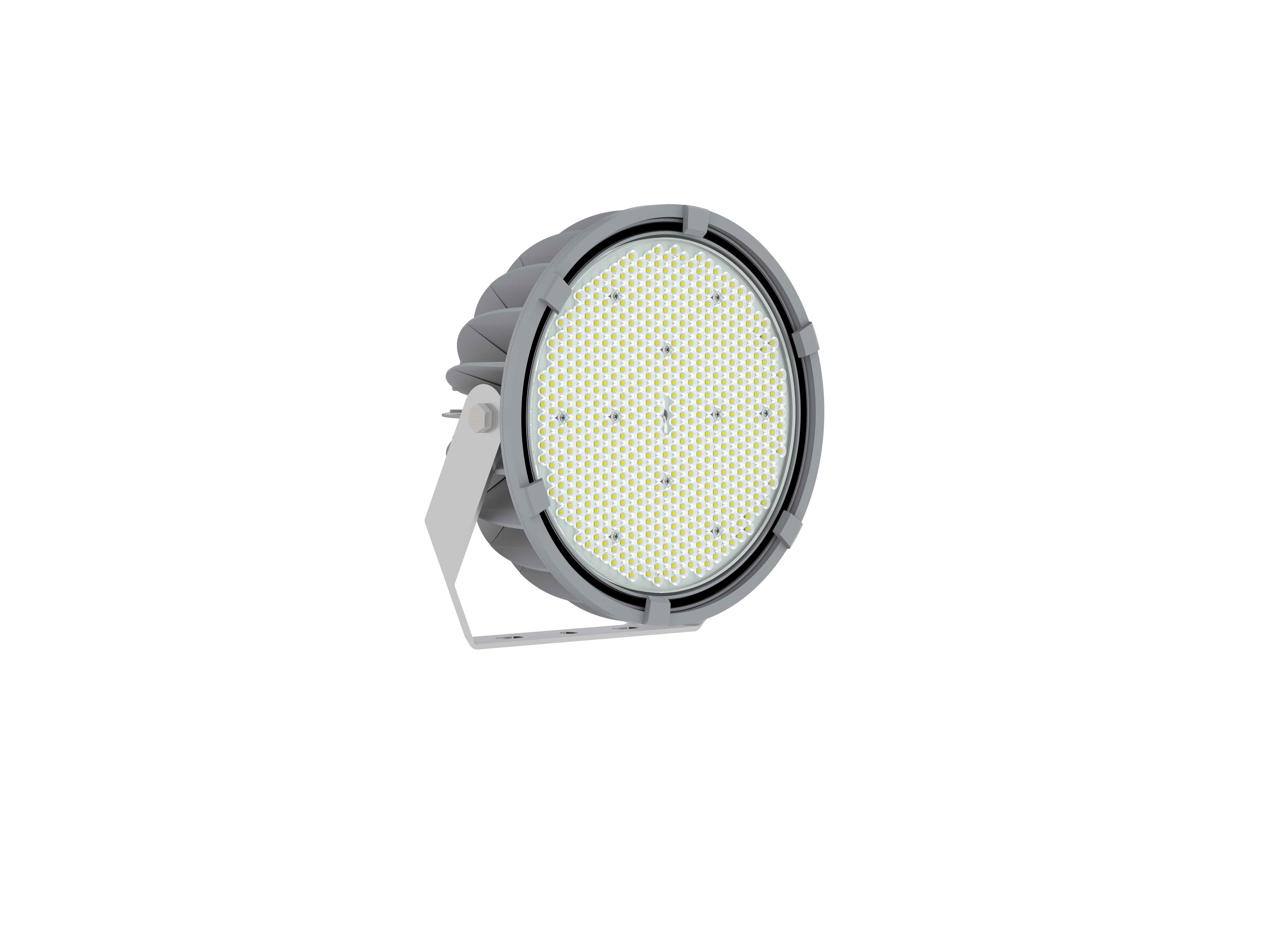 Светильник FHB 04-230-840-F30 FEREKS
