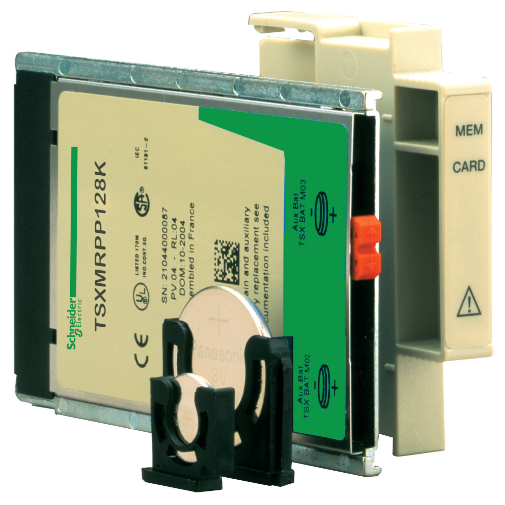 PCMCIA КАРТА 224K RAM