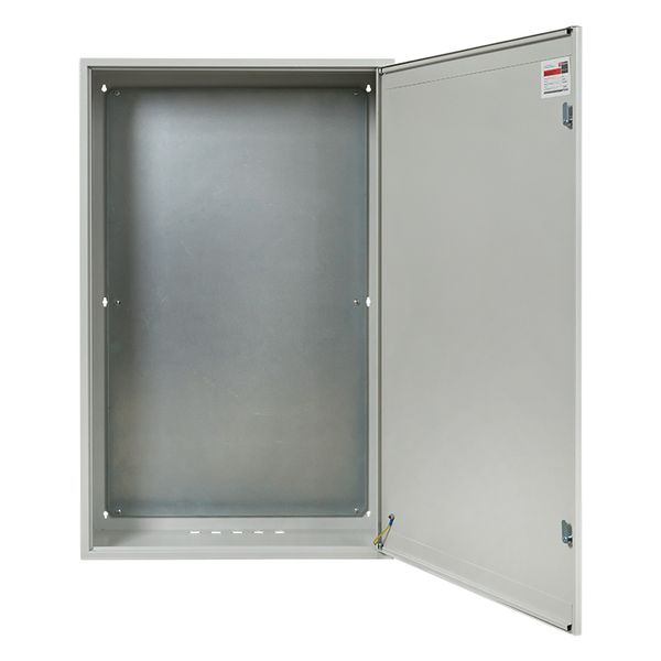 ЩМП-120.75.30 (ЩРНМ-6) IP31 PROXIMA EKF