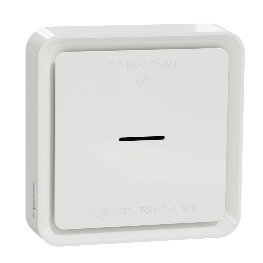 WISER IP-ВИДЕОКАМЕРА уличная, WiFi, БЕЛЫЙ